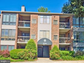18140 Chalet Dr #204 - Photo 1 of 1