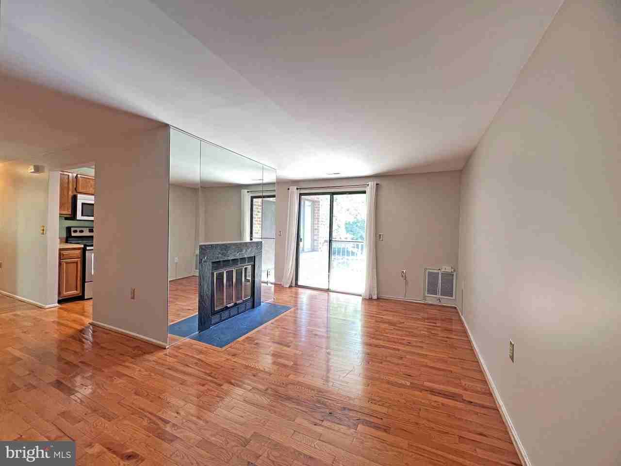 18140 Chalet Dr #204 - Photo 2 of 22