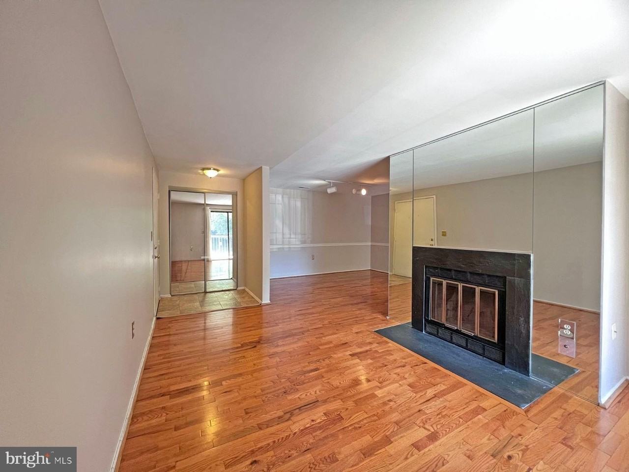 18140 Chalet Dr #204 - Photo 3 of 22