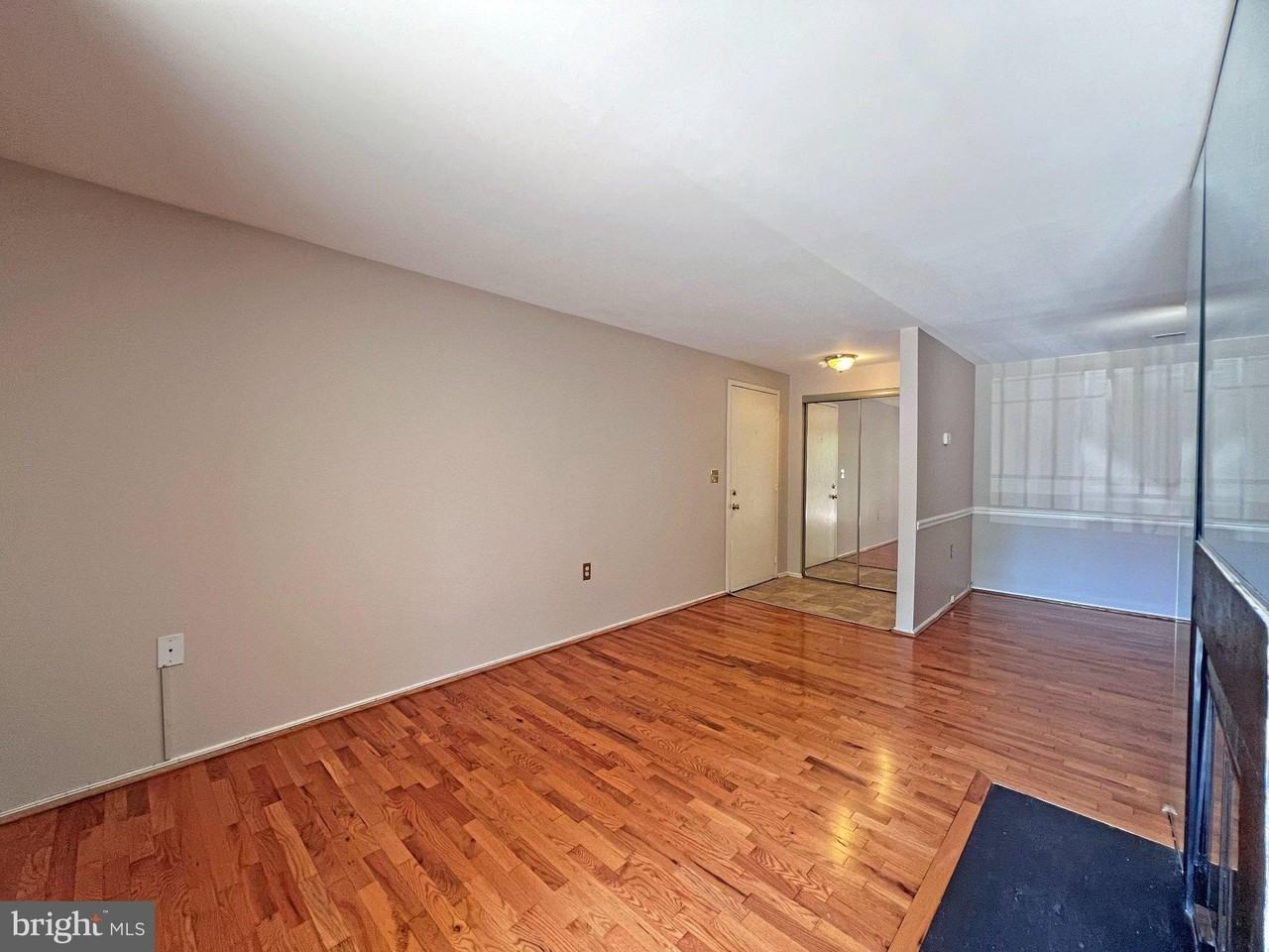 18140 Chalet Dr #204 - Photo 4 of 22