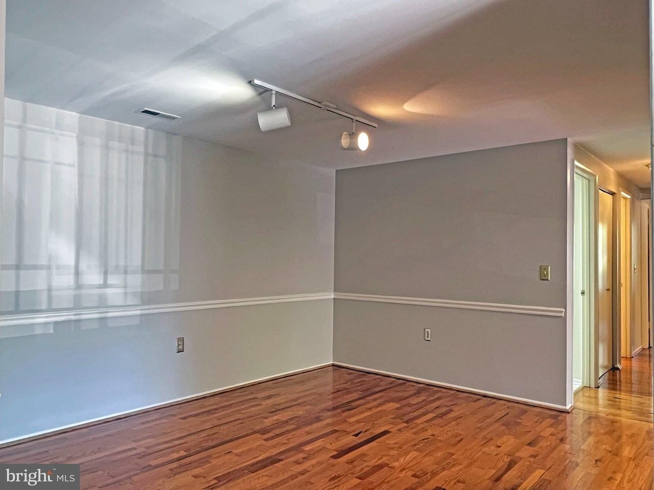 18140 Chalet Dr #204 - Photo 6 of 22