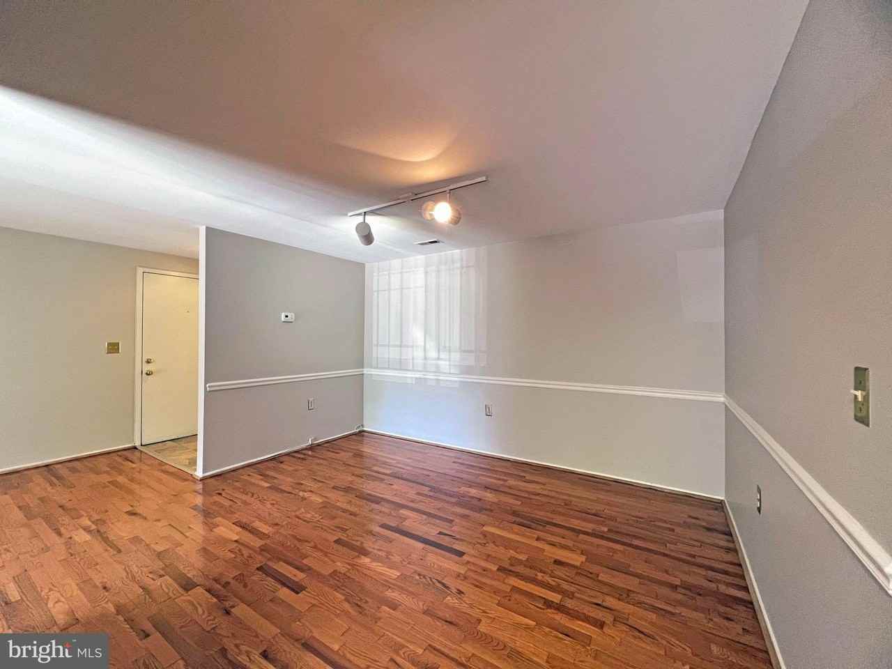 18140 Chalet Dr #204 - Photo 7 of 22
