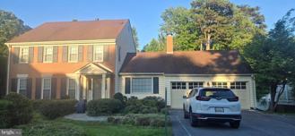 10905 Bolton Dr - Photo 1 of 1
