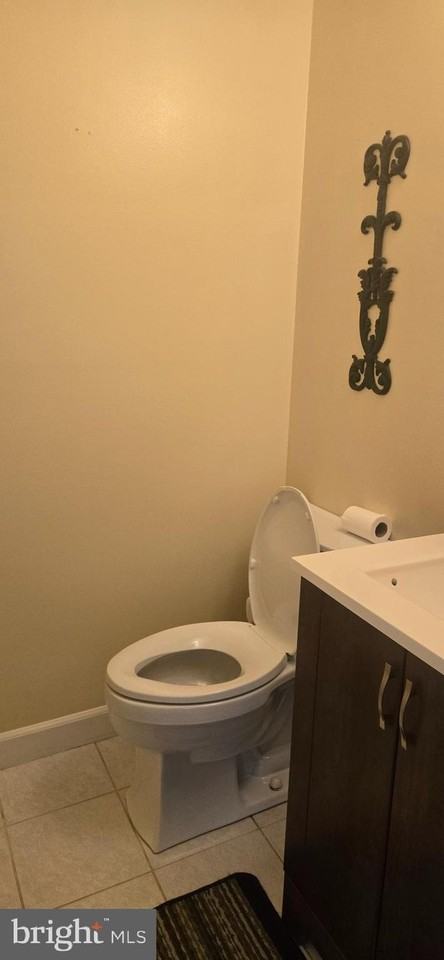 10905 Bolton Dr - Photo 3 of 26