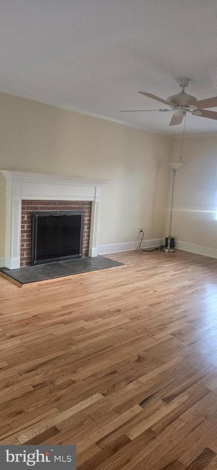 10905 Bolton Dr - Photo 6 of 26