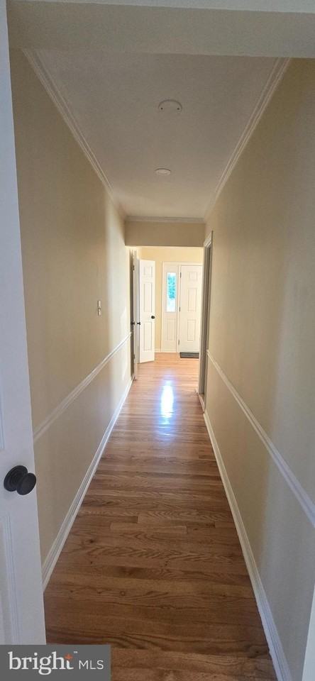 10905 Bolton Dr - Photo 7 of 26
