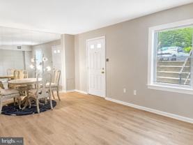 10257 Arizona Cir #78 - Photo 1 of 1
