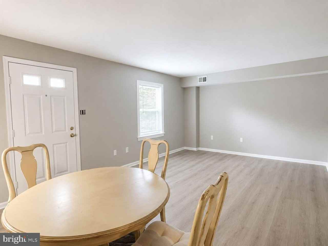 10257 Arizona Cir #78 - Photo 2 of 15