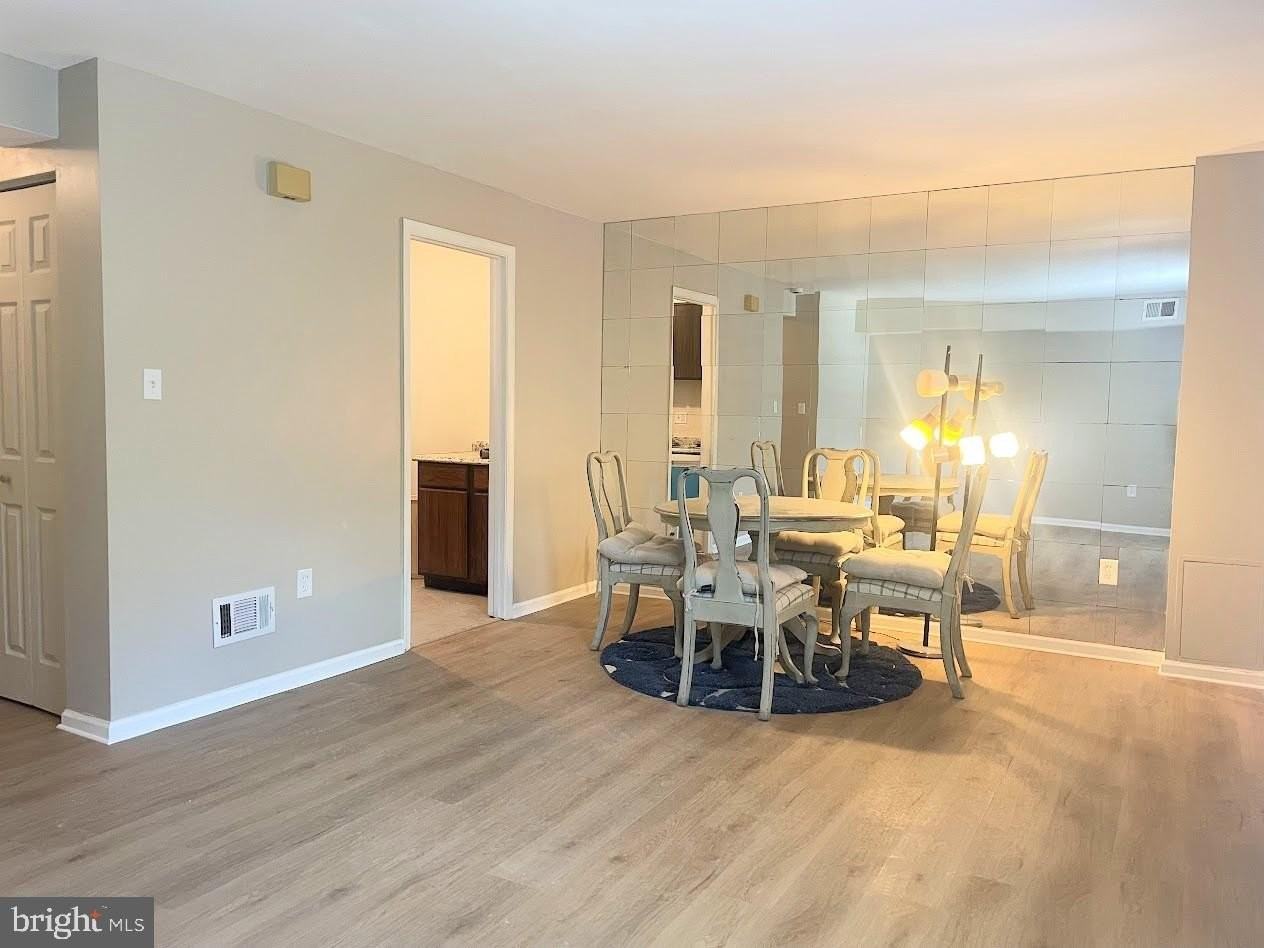 10257 Arizona Cir #78 - Photo 4 of 15