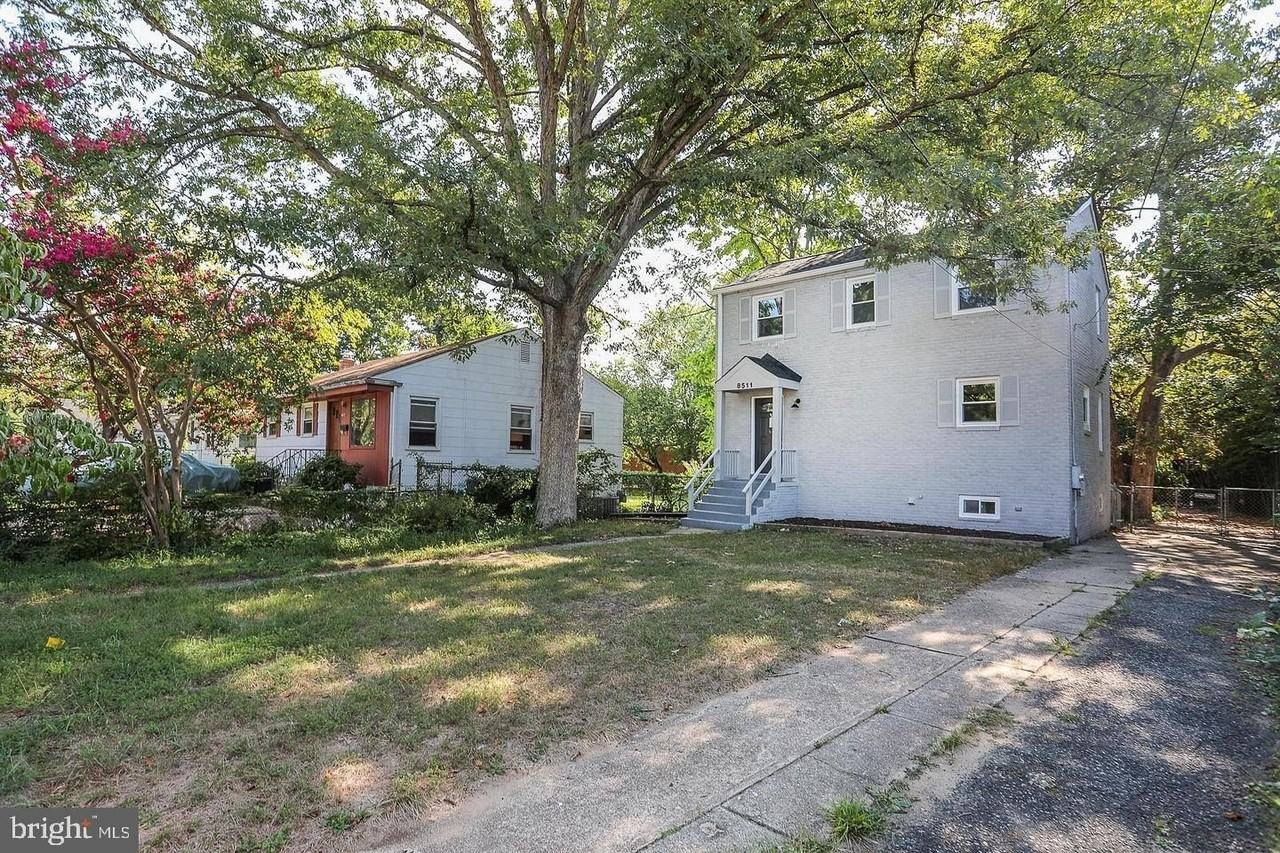 8511 Potomac Ave - Photo 2 of 31