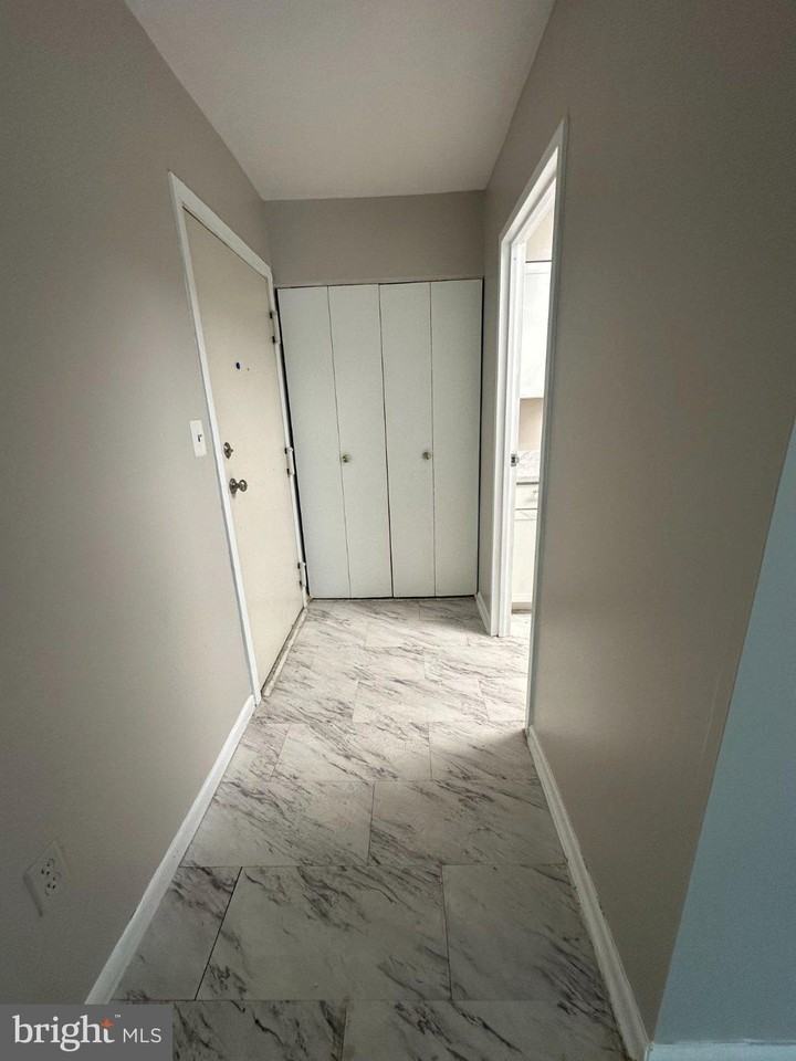 6998 Hanover Pkwy #302 - Photo 2 of 24
