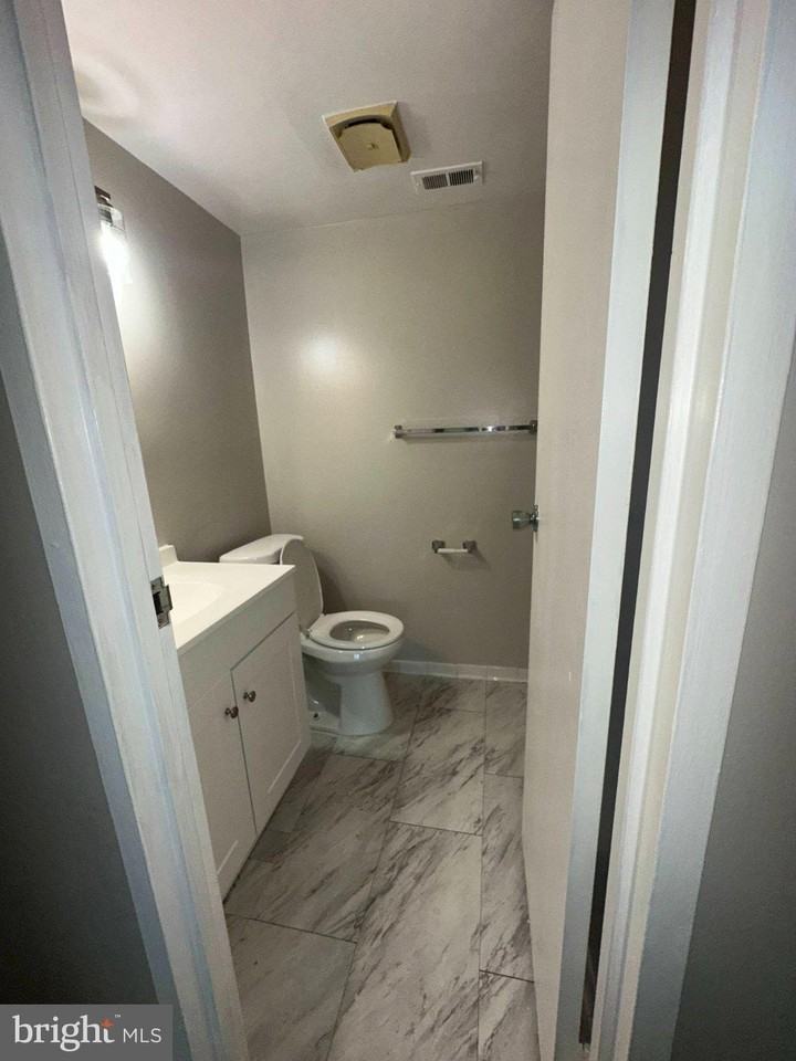 6998 Hanover Pkwy #302 - Photo 7 of 24