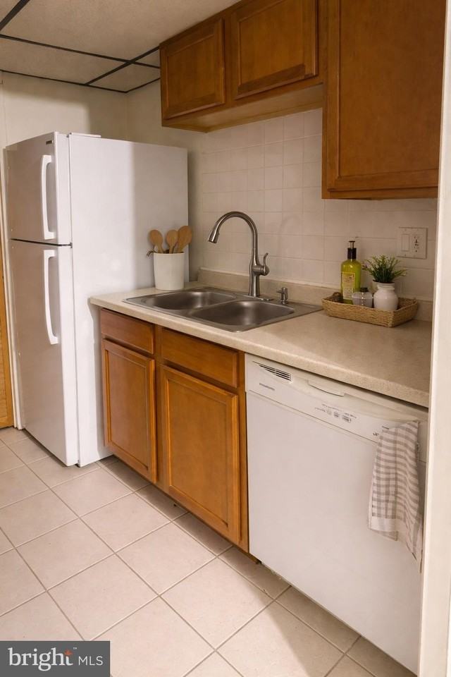 8675 Seasons Way #2-11C - Photo 5 of 19
