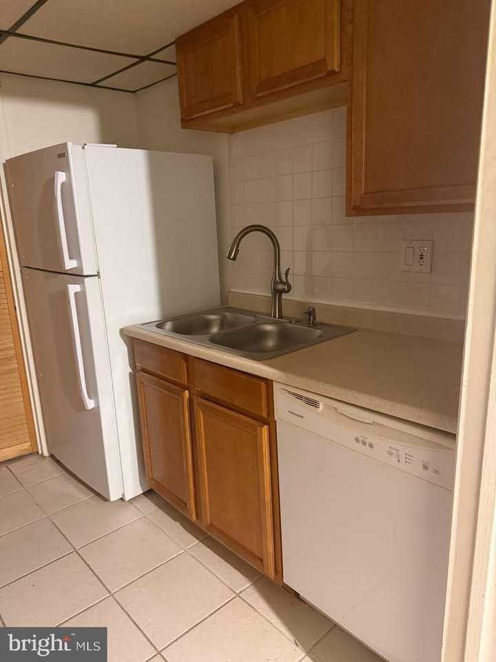 8675 Seasons Way #2-11C - Photo 6 of 19
