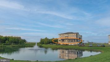 featured image of 230 Switchgrass Way #21