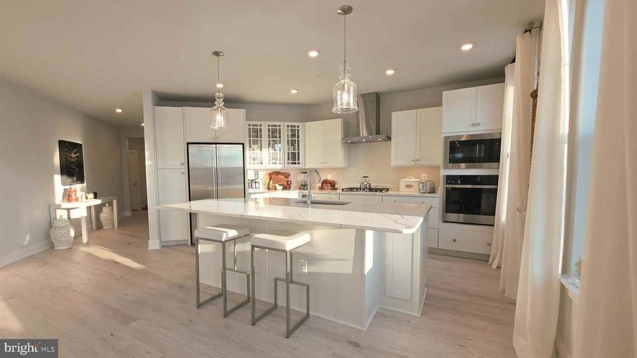 230 Switchgrass Way #21 - Photo 4 of 46