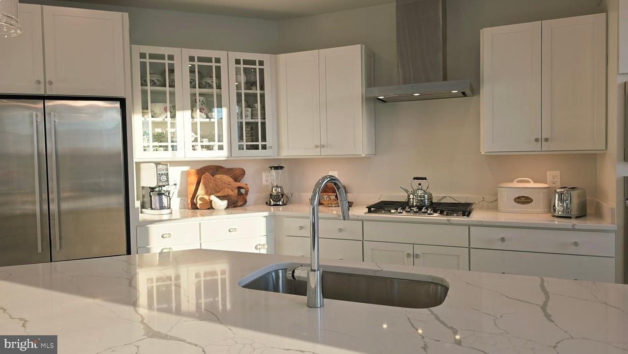 230 Switchgrass Way #21 - Photo 5 of 46