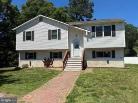 22240 Hawthorne Way - Photo 1 of 1