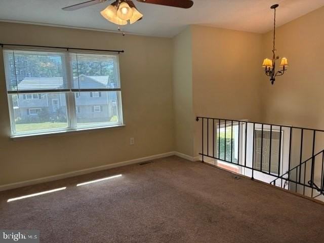 22240 Hawthorne Way - Photo 7 of 32