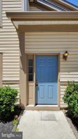 featured image of 151 Steeplechase Ct