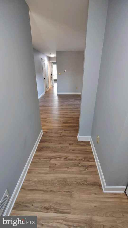 151 Steeplechase Ct - Photo 2 of 19