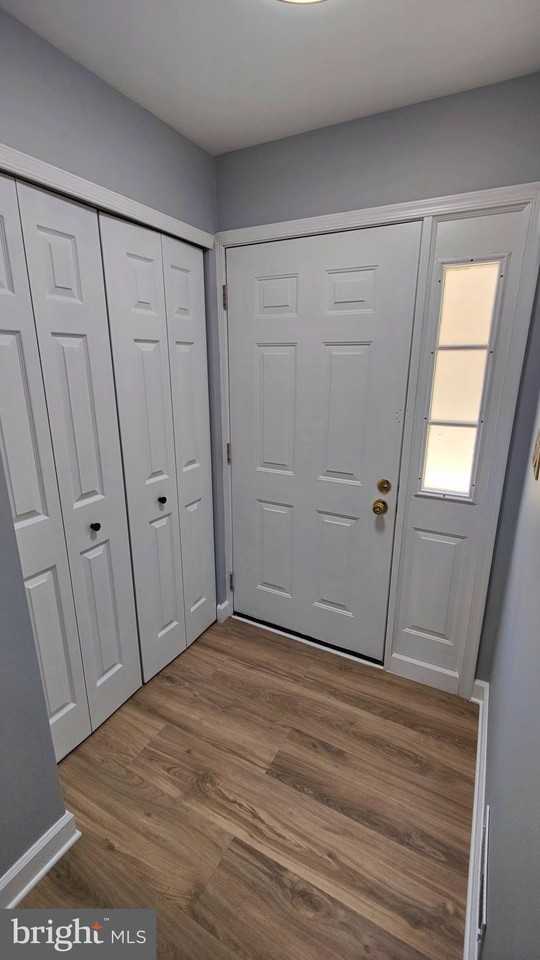 151 Steeplechase Ct - Photo 3 of 19