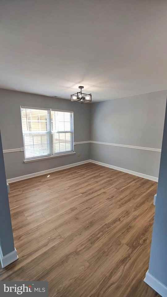 151 Steeplechase Ct - Photo 4 of 19