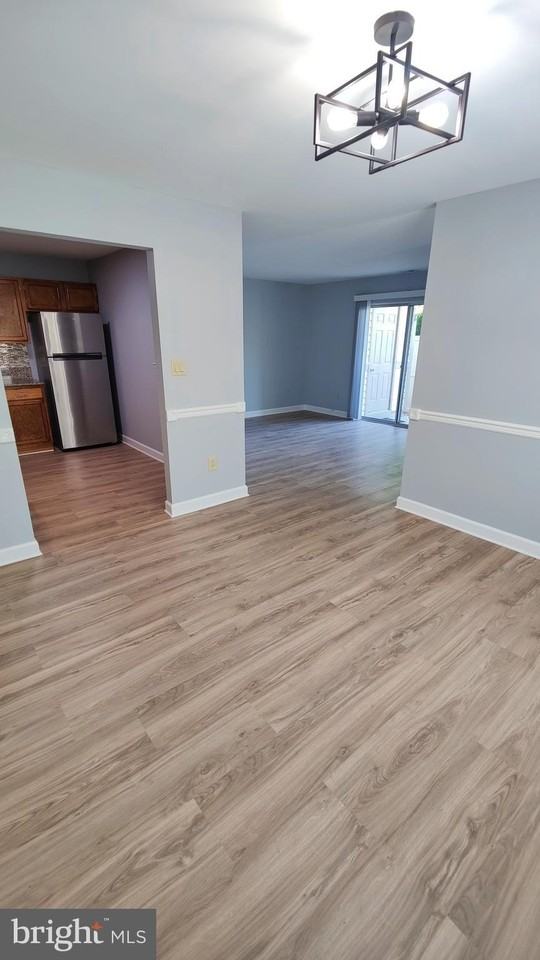 151 Steeplechase Ct - Photo 6 of 19