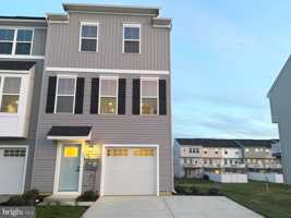 featured image of 62 Spyglass Hill Dr