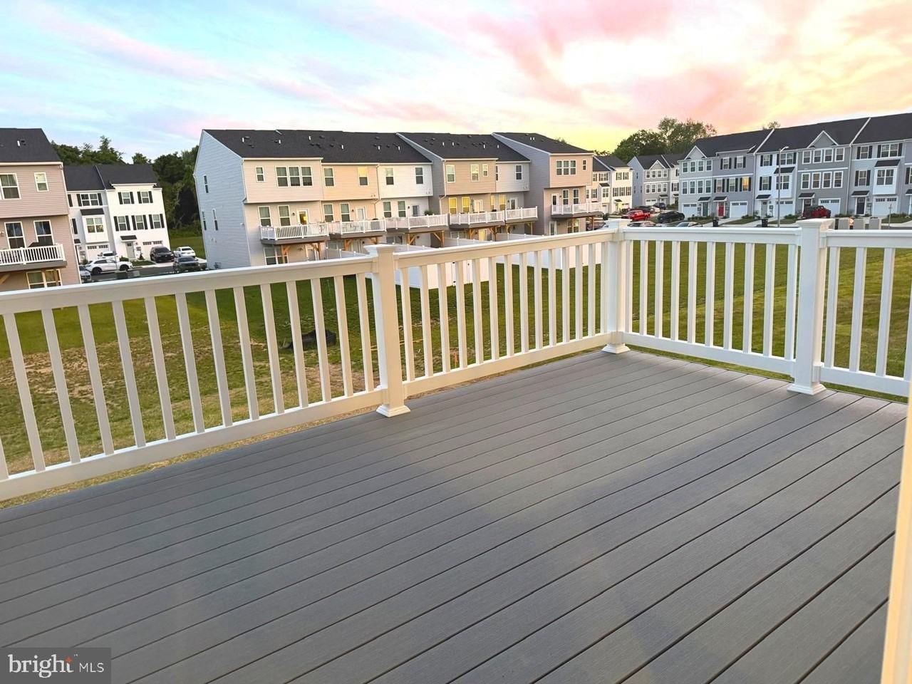 62 Spyglass Hill Dr - Photo 2 of 18