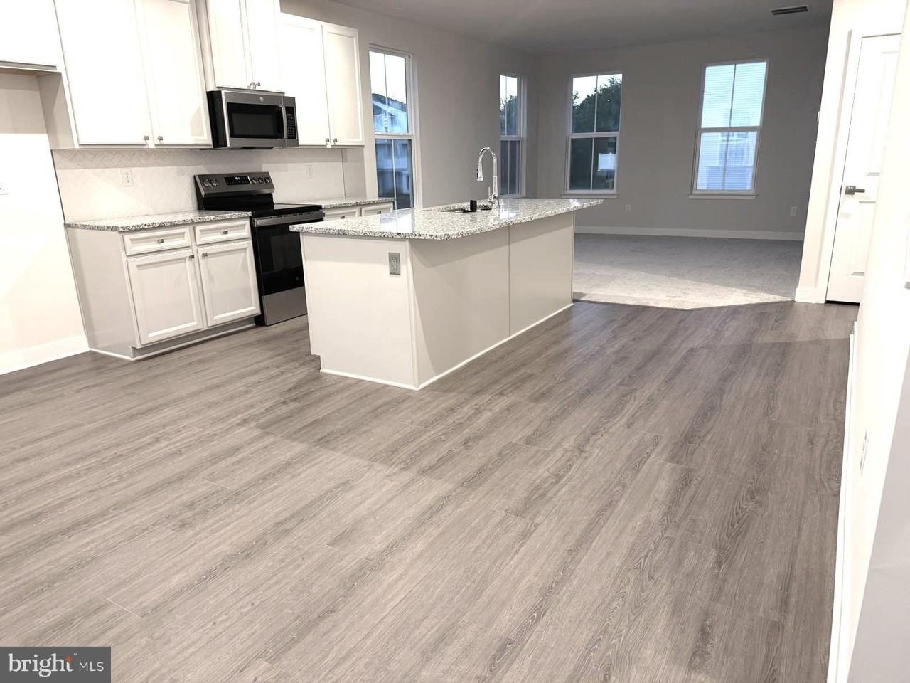 62 Spyglass Hill Dr - Photo 3 of 18