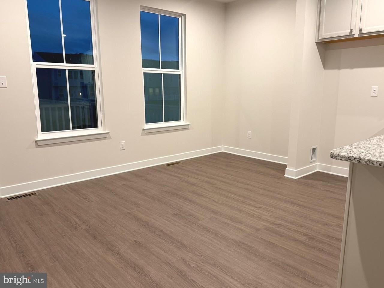 62 Spyglass Hill Dr - Photo 5 of 18
