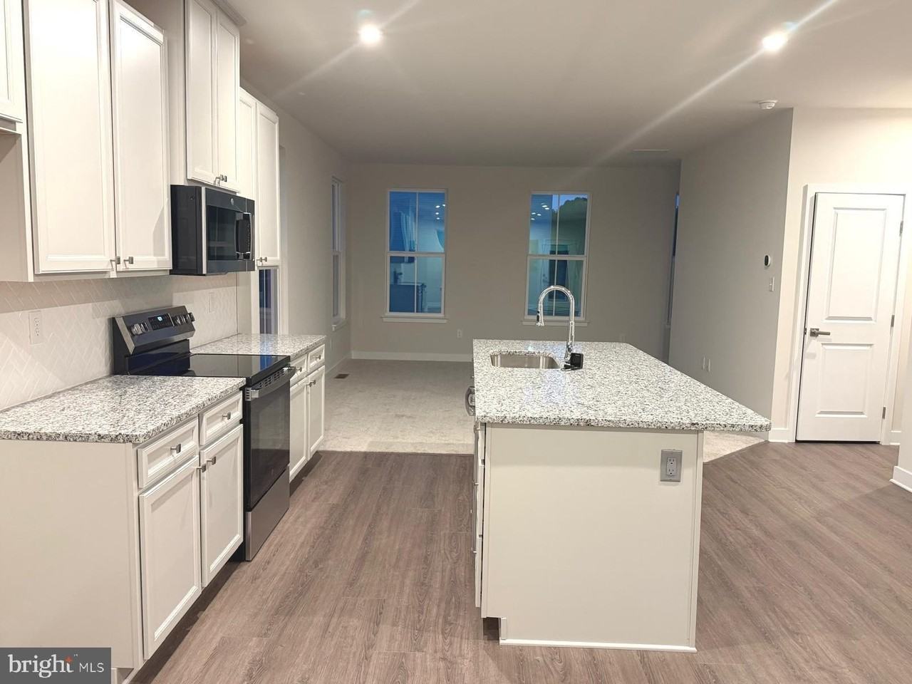 62 Spyglass Hill Dr - Photo 6 of 18