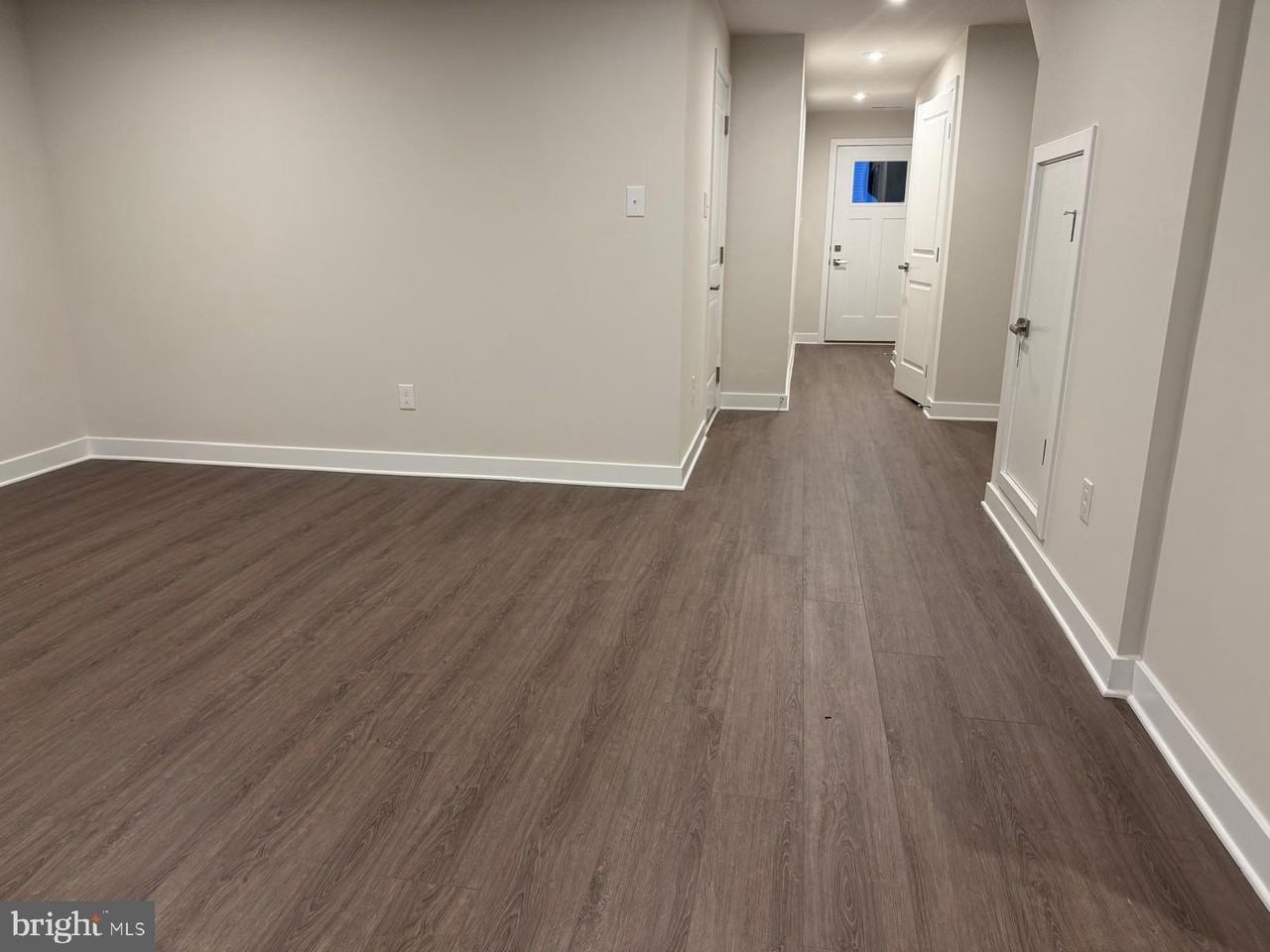 62 Spyglass Hill Dr - Photo 7 of 18