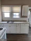 14B Walnut St - Photo 1 of 1