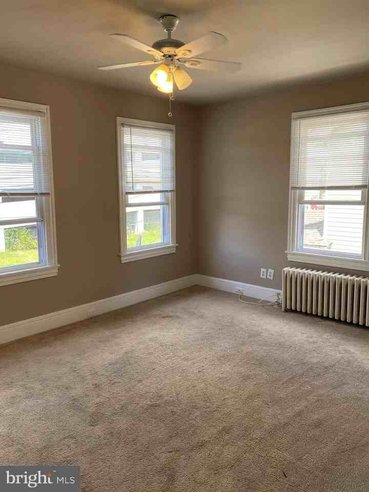 14B Walnut St - Photo 2 of 14