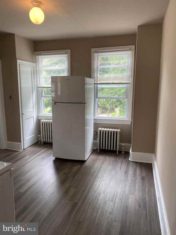 14B Walnut St - Photo 6 of 14