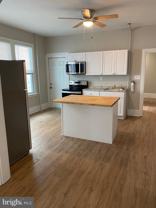 14 Walnut St #A - Photo 1 of 1