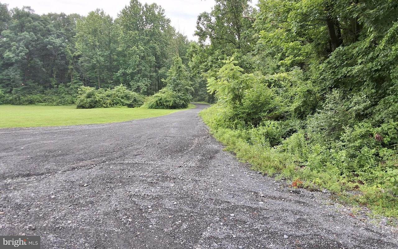 25 Crabgrass Ln #1POLEBARN - Photo 7 of 7