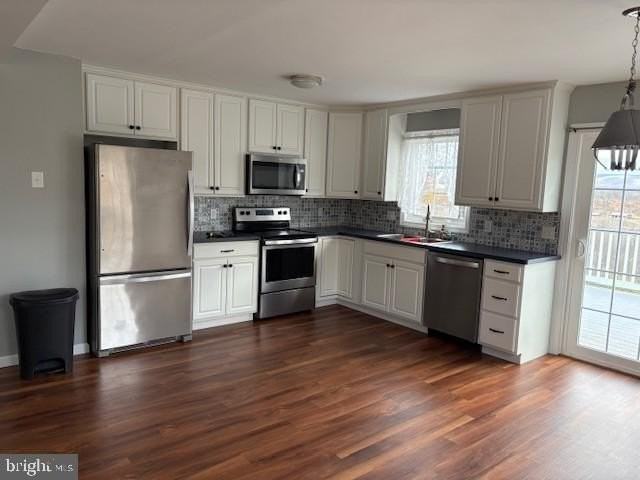 191 Virginville Rd - Photo 3 of 13