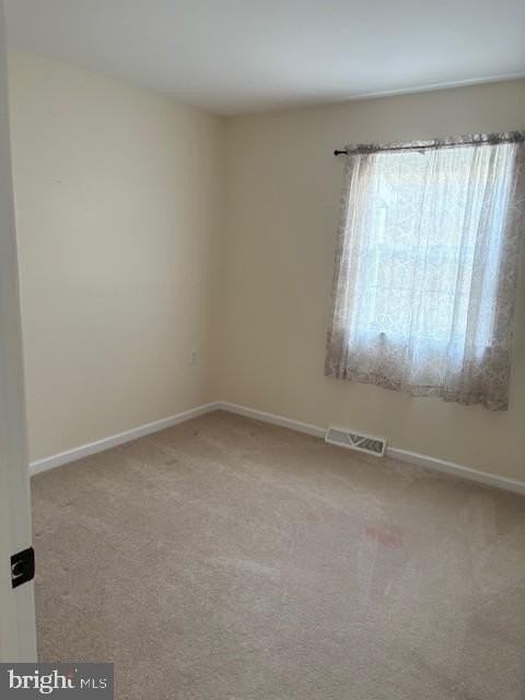 191 Virginville Rd - Photo 4 of 13