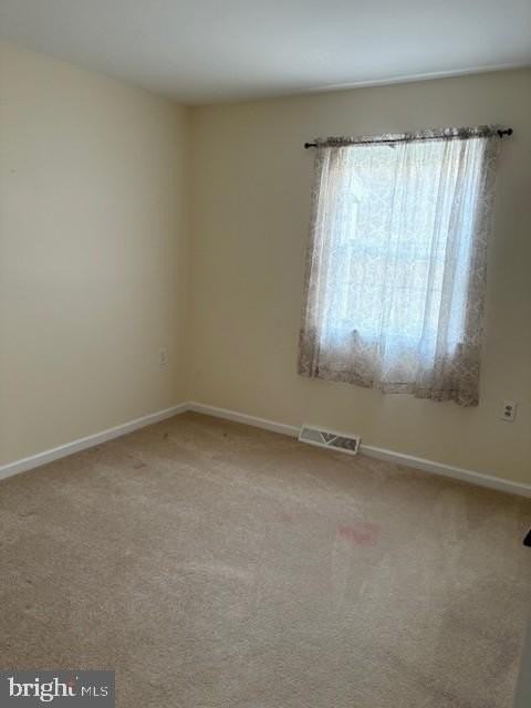 191 Virginville Rd - Photo 5 of 13