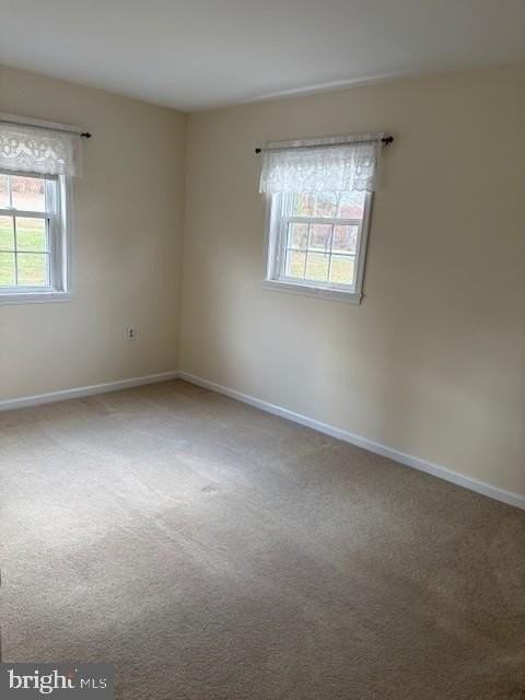 191 Virginville Rd - Photo 6 of 13
