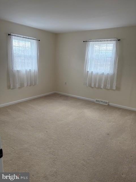 191 Virginville Rd - Photo 7 of 13