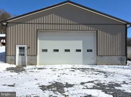 featured image of 25 Crabgrass Ln