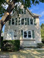 featured image of 121 S 10th St
