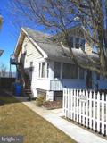 7321 N Radcliffe St - Photo 1 of 1