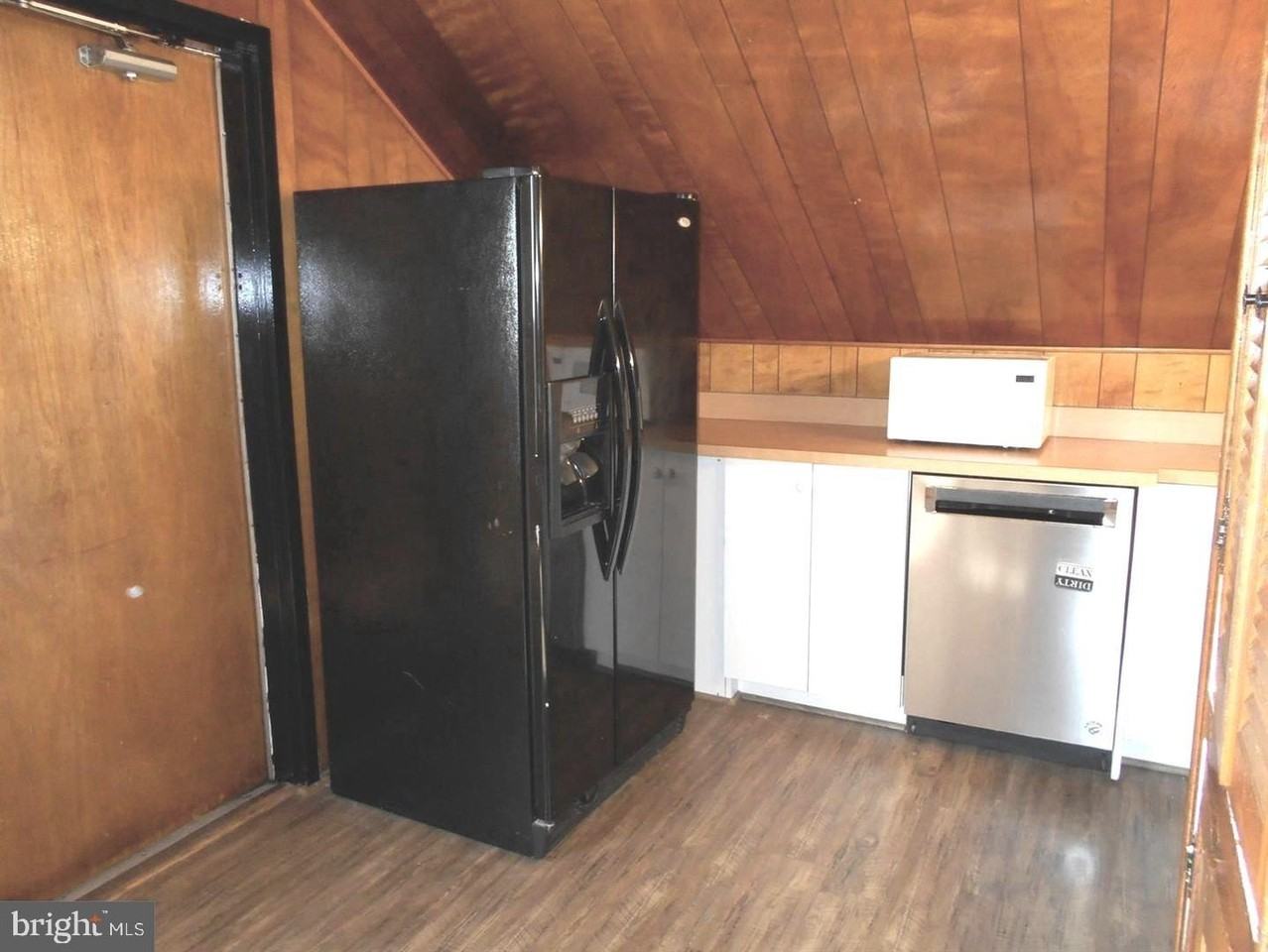 7321 N Radcliffe St - Photo 3 of 14