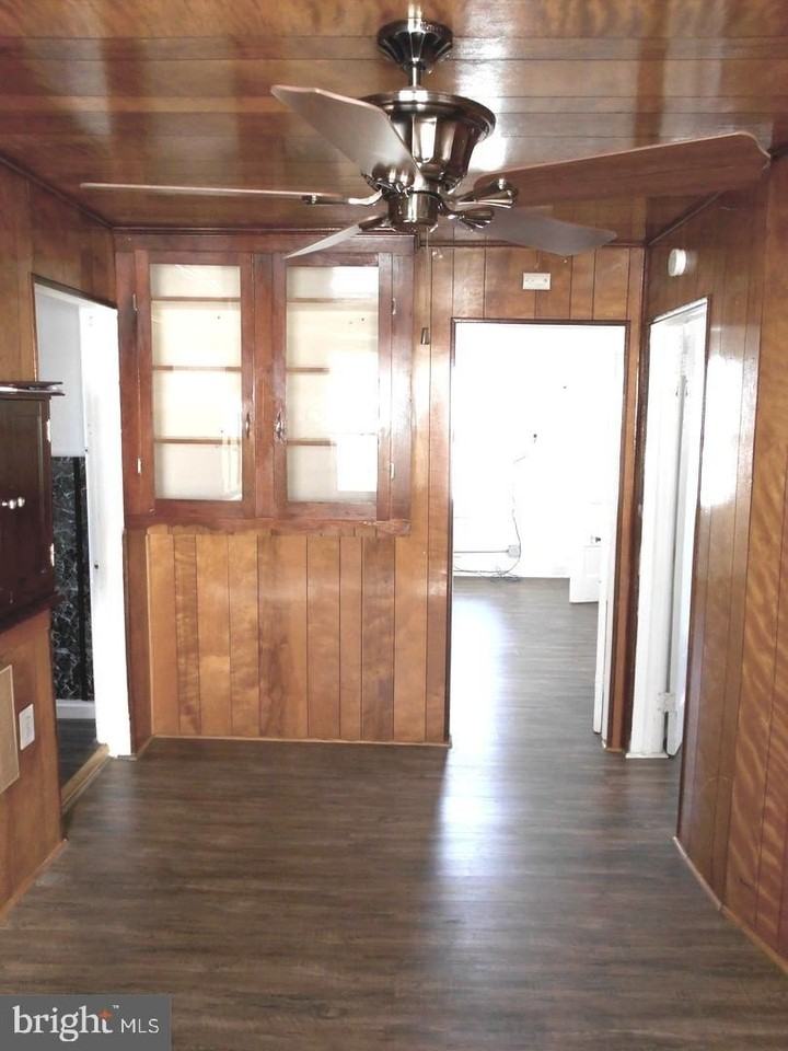 7321 N Radcliffe St - Photo 5 of 14