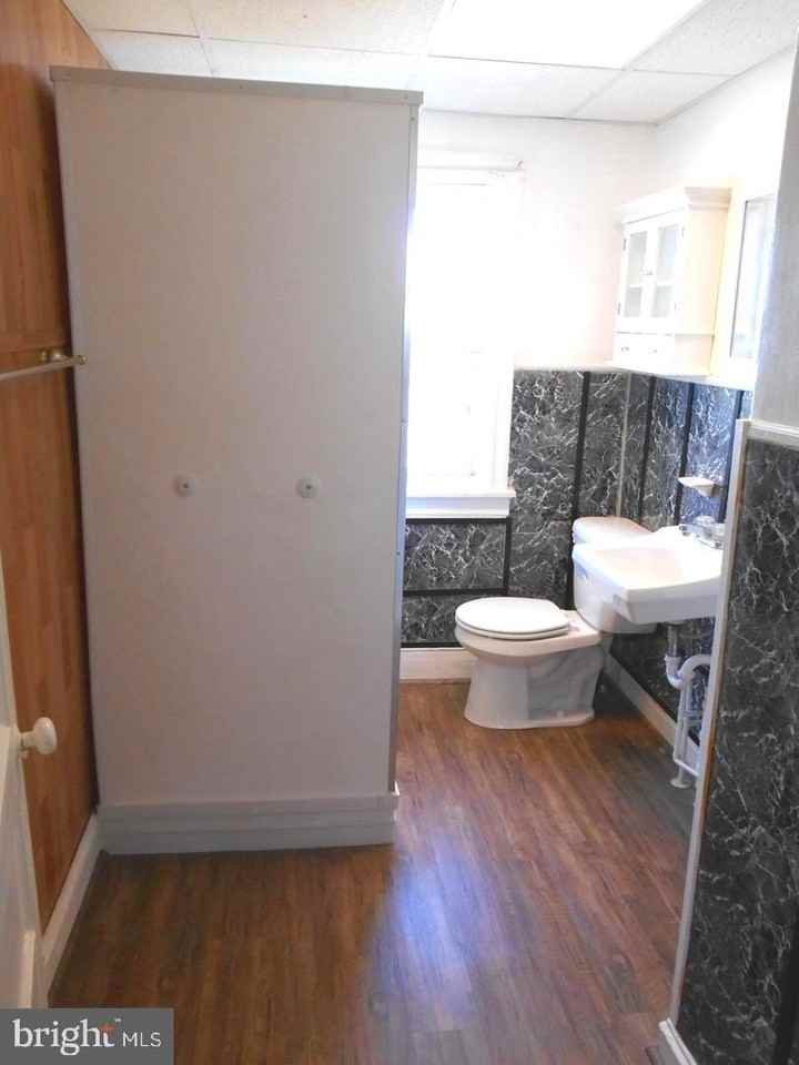 7321 N Radcliffe St - Photo 6 of 14